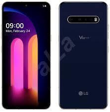 31e43908-acb8-4247-9e95-7ff89185caea