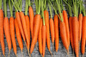 dc2e1887-5291-4f1e-a05e-2f11c45282bf