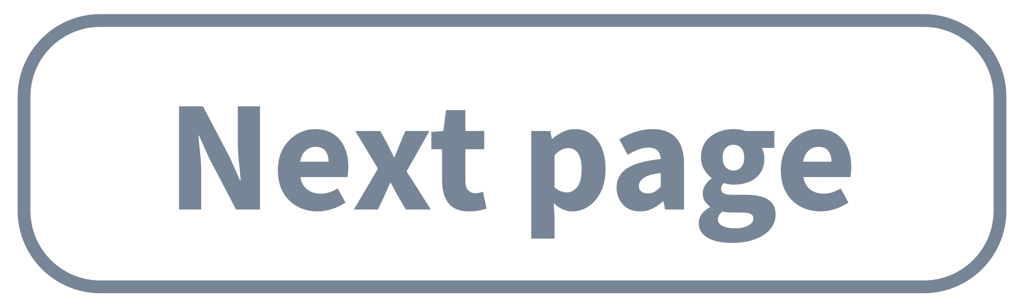 765DDF4C-3292-4B6B-908F-E34B234DAABC