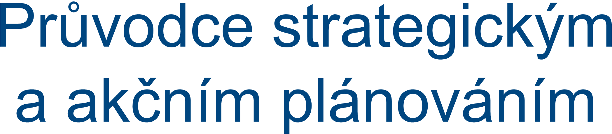 NPI ORGPAD pruvodce skoly nadpis 1