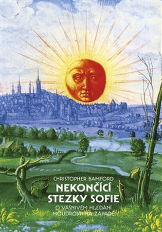 nekoncici-stezky-sofie