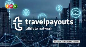 dc85b0dc-7878-430d-9bf0-9322ecdbbd15