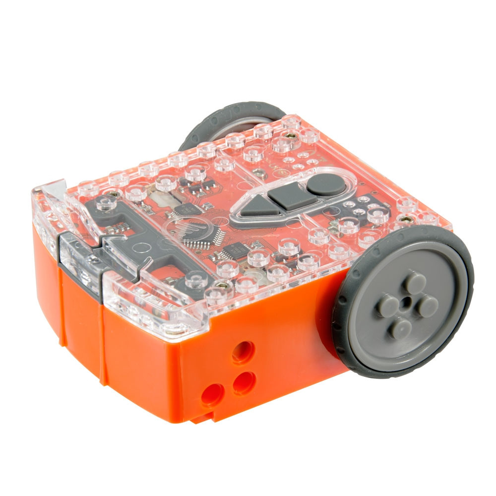 9501-Edison-V2.0-vyukovy-robot