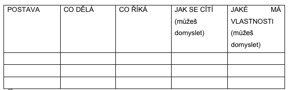 Snímek obrazovky 2024-08-02 v 22.36.25