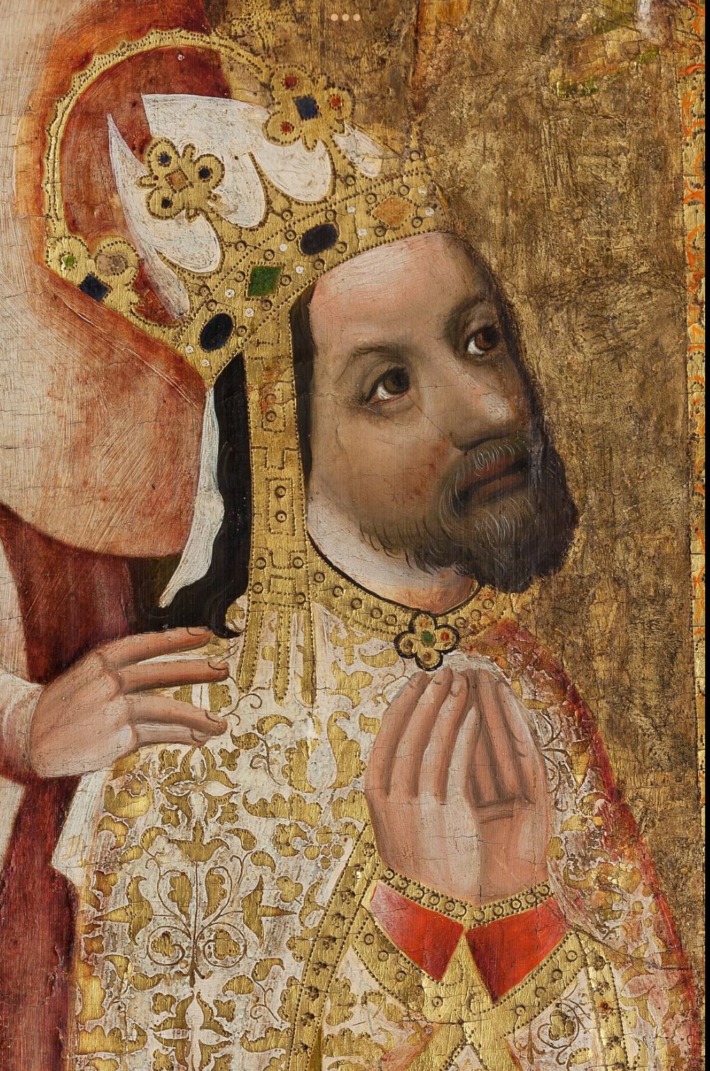 DC674EF6-1F23-482C-89FE-27DDF428B544