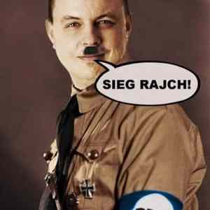 herr rajchl
