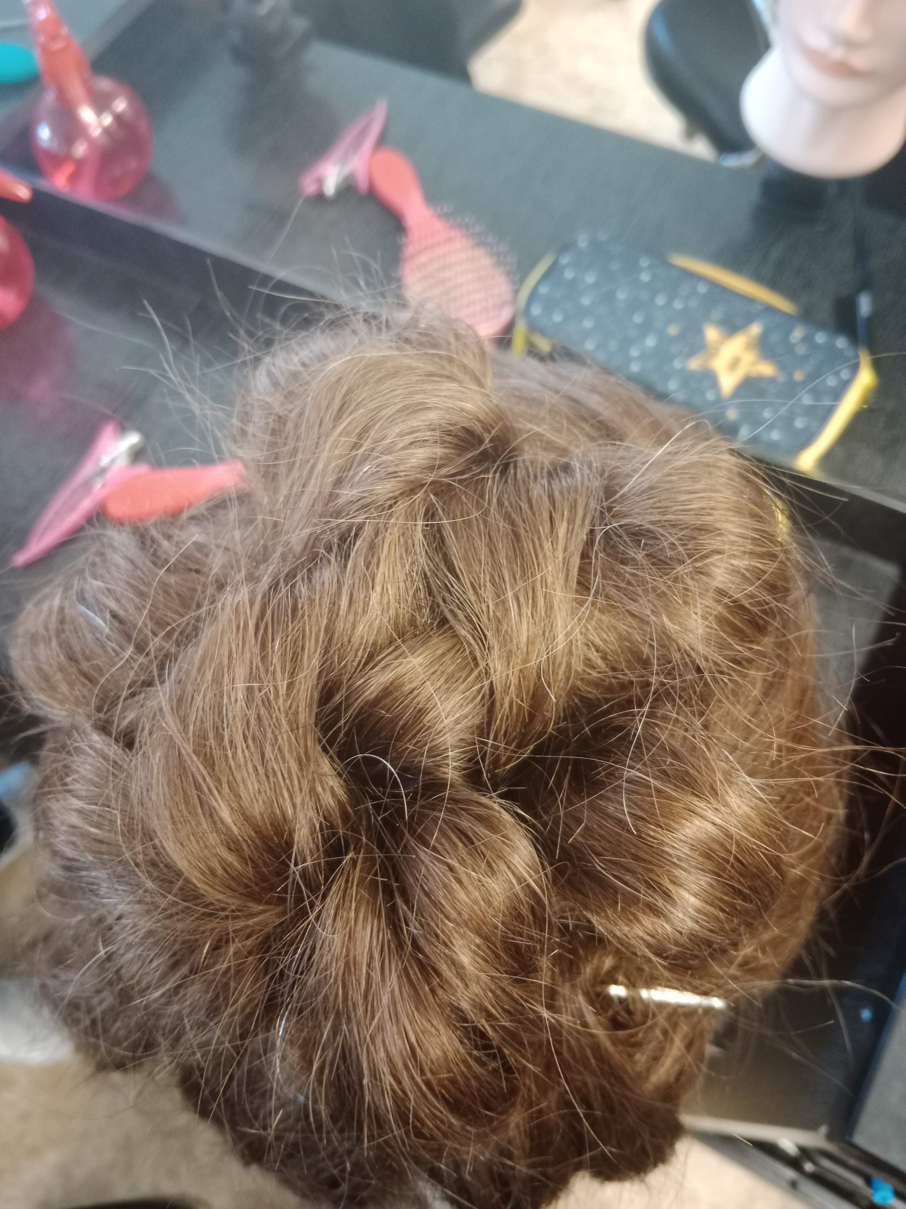 16976187732829188520859698181088