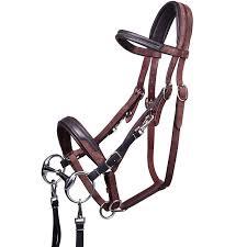 dd001e43-12c0-436b-856b-04c6a10d5e16