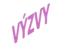 VÝZVY