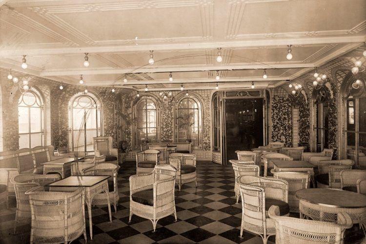 ce2c580c410a16c4937c97320983a9a4