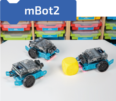 mbot2-4[1]