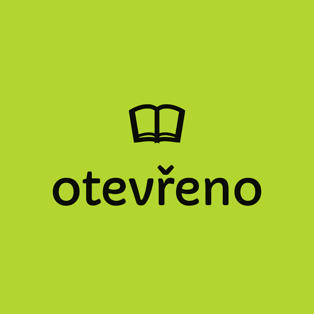640px-Logo otev%C5%99eno