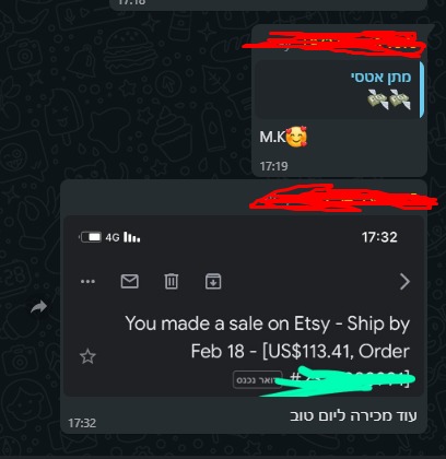 WhatsApp-Image-2022-02-09-at-17.36.22