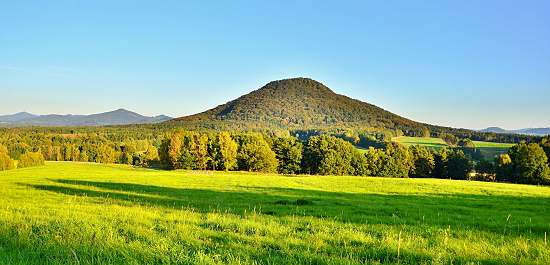 R%C5%AF%C5%BEovsk%C3%BD%20Vrch%202