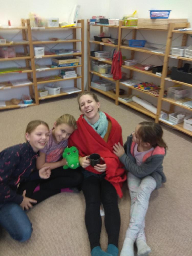 72438895 3058544084371072 7347034342880706560 o