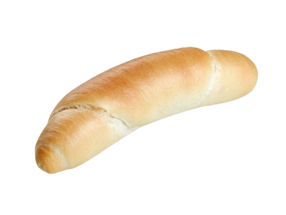 4622 rohlik-standard-43g-mi001-251