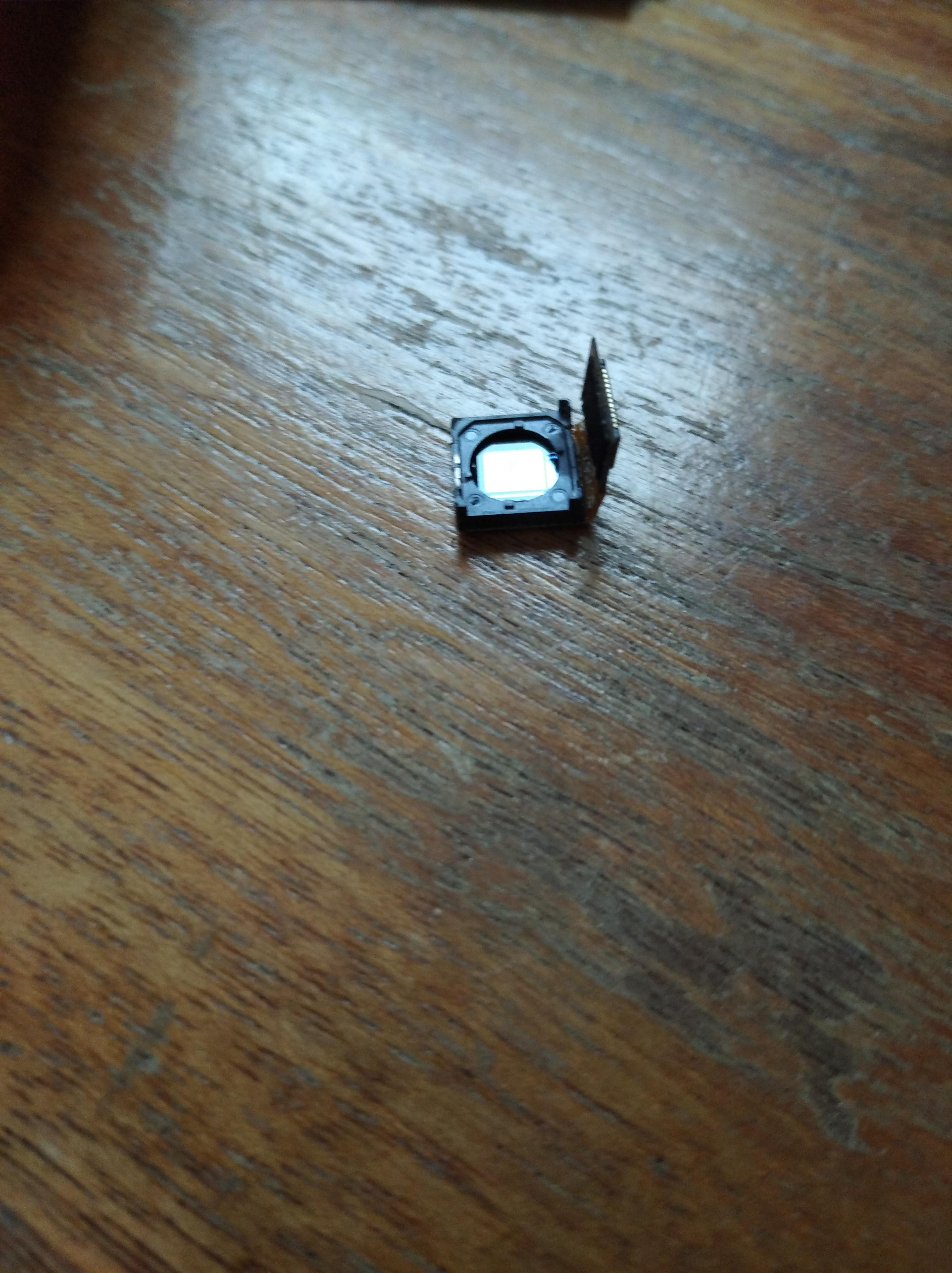 IMG 20210117 153153 1