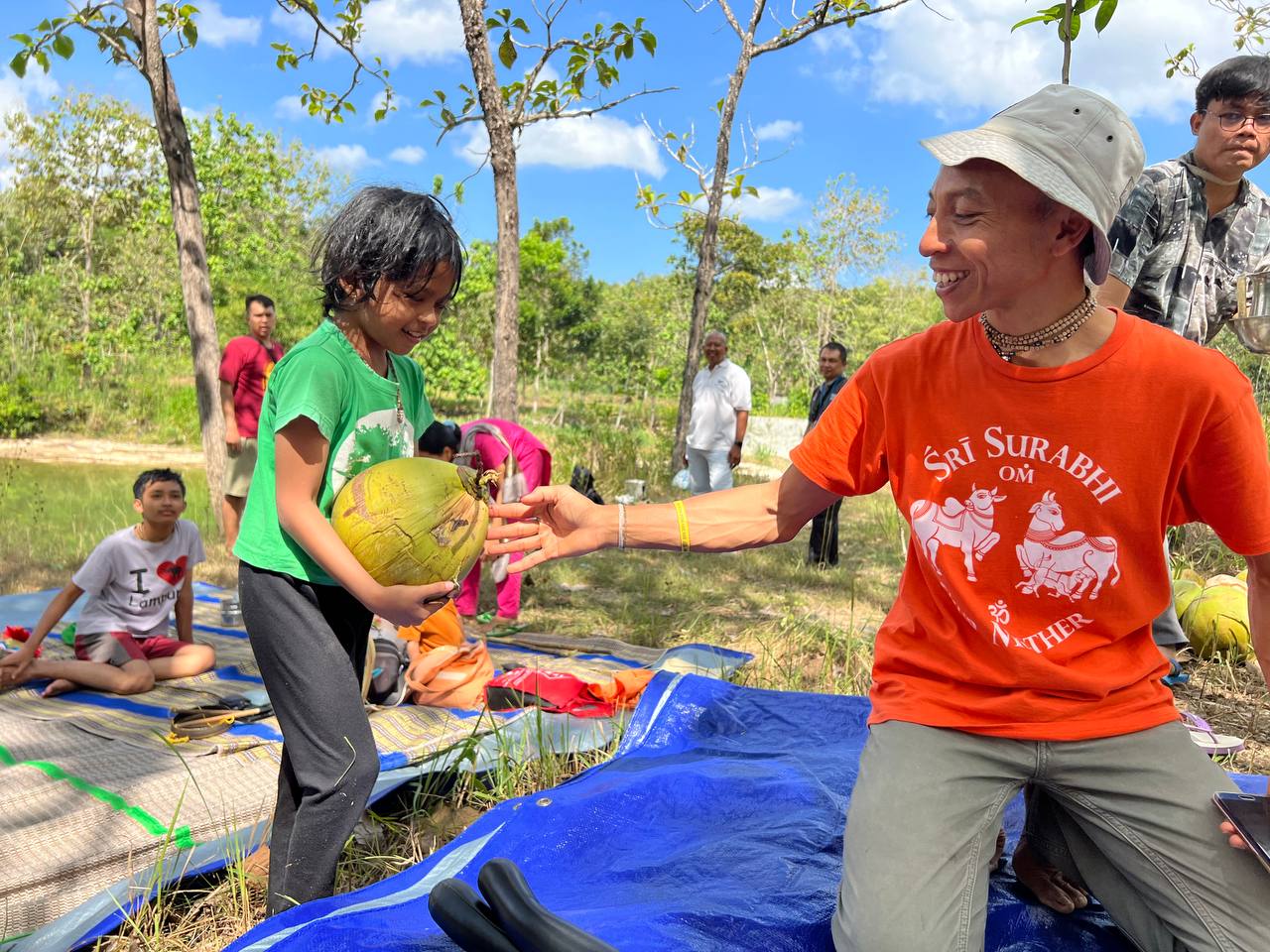 photo 4 2023-09-26 12-42-42