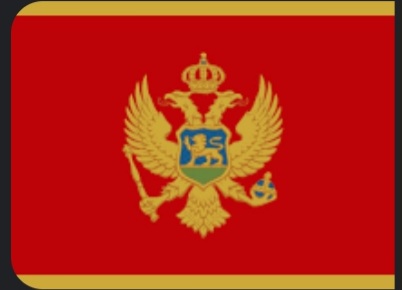 Screenshot 20230502-173922 Chrome