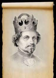 dda18779-9d45-404c-9eac-241cee24de81