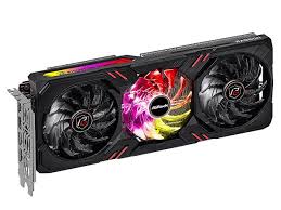 ddb0a6ed-d60c-4a2c-a325-5abb85ef78dd