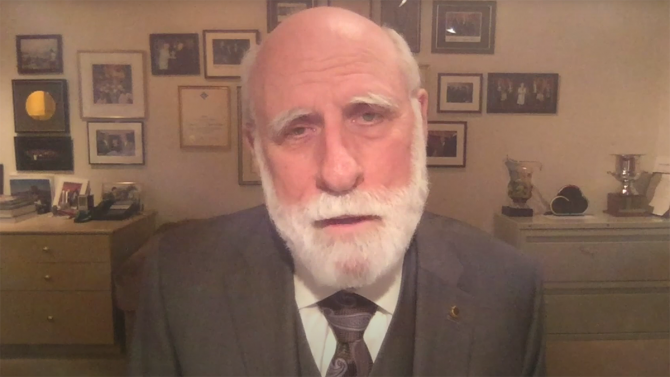 vint-cerf-1
