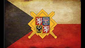 ded52cea-ef3f-482c-84cd-b8d3e54b9295