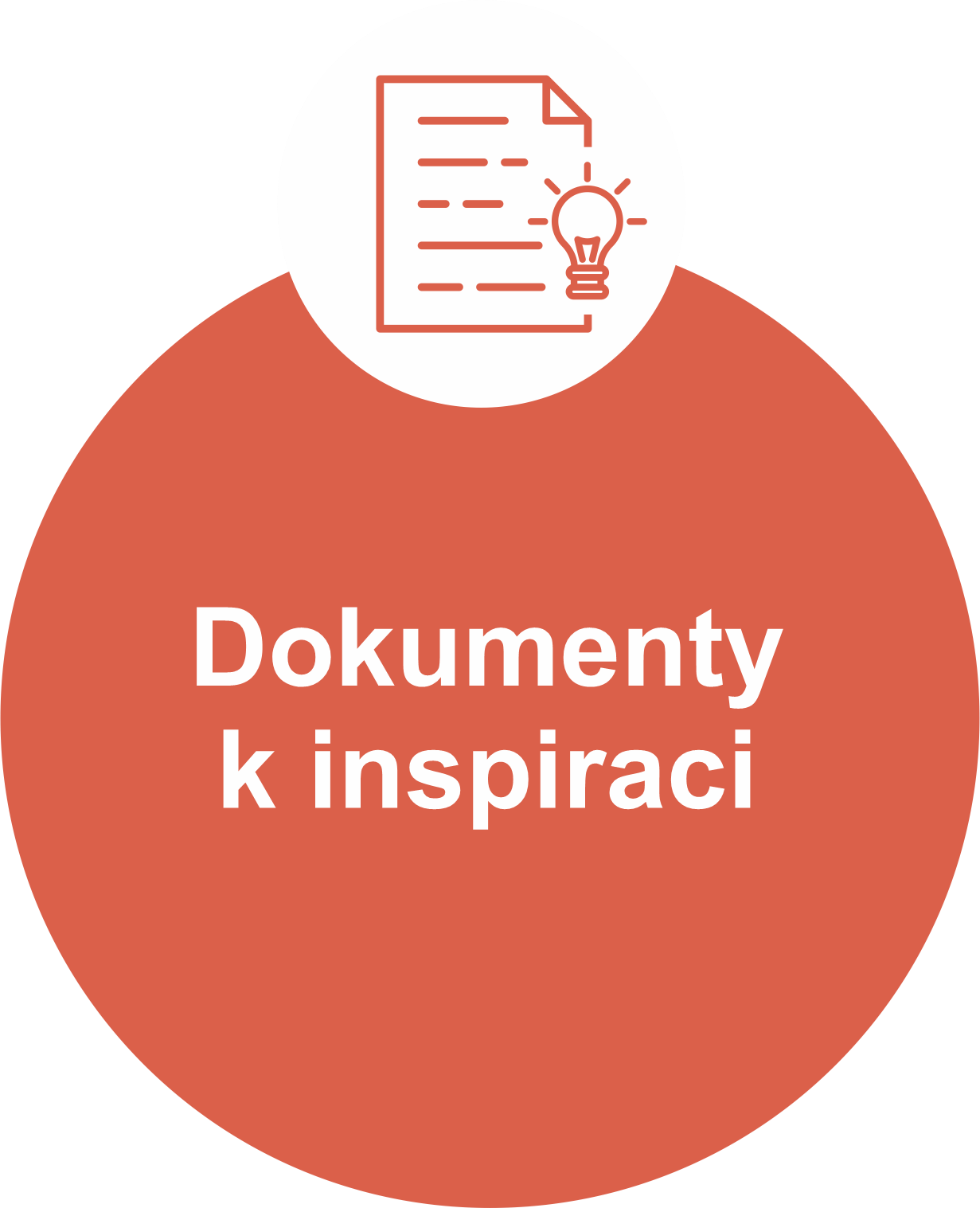 NPI ORGPAD jednodny model skoly dokumenty dokumenty