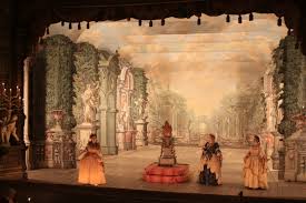 de2000ab-86a3-443c-b6c2-bea526f3b4cb