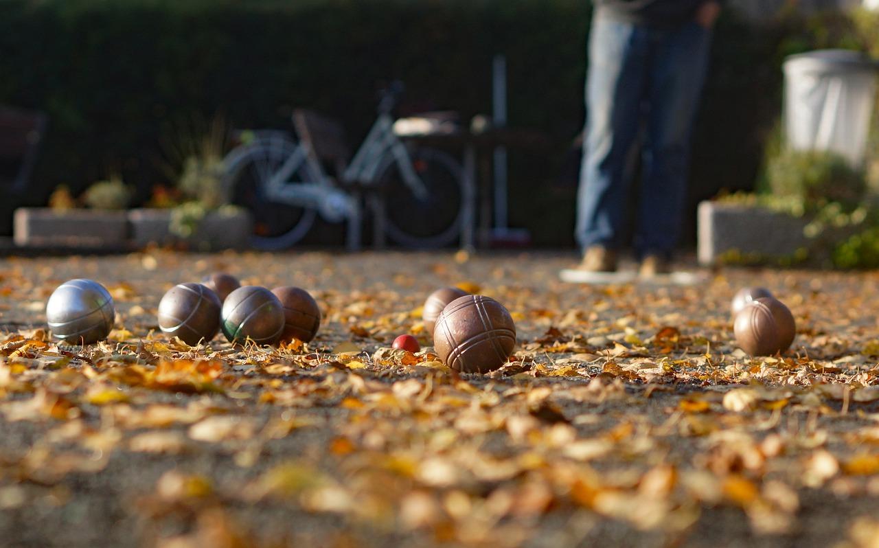petanque-6090720 1280