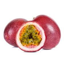 de47152d-c788-431a-a2a6-dd4f22d77009