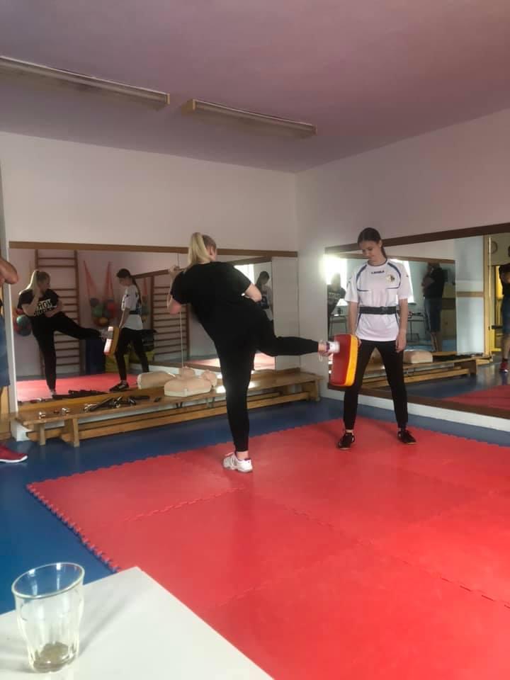 197162449 3384058381696861 4823865085792881044 n