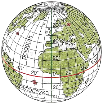 zem sit-removebg-preview