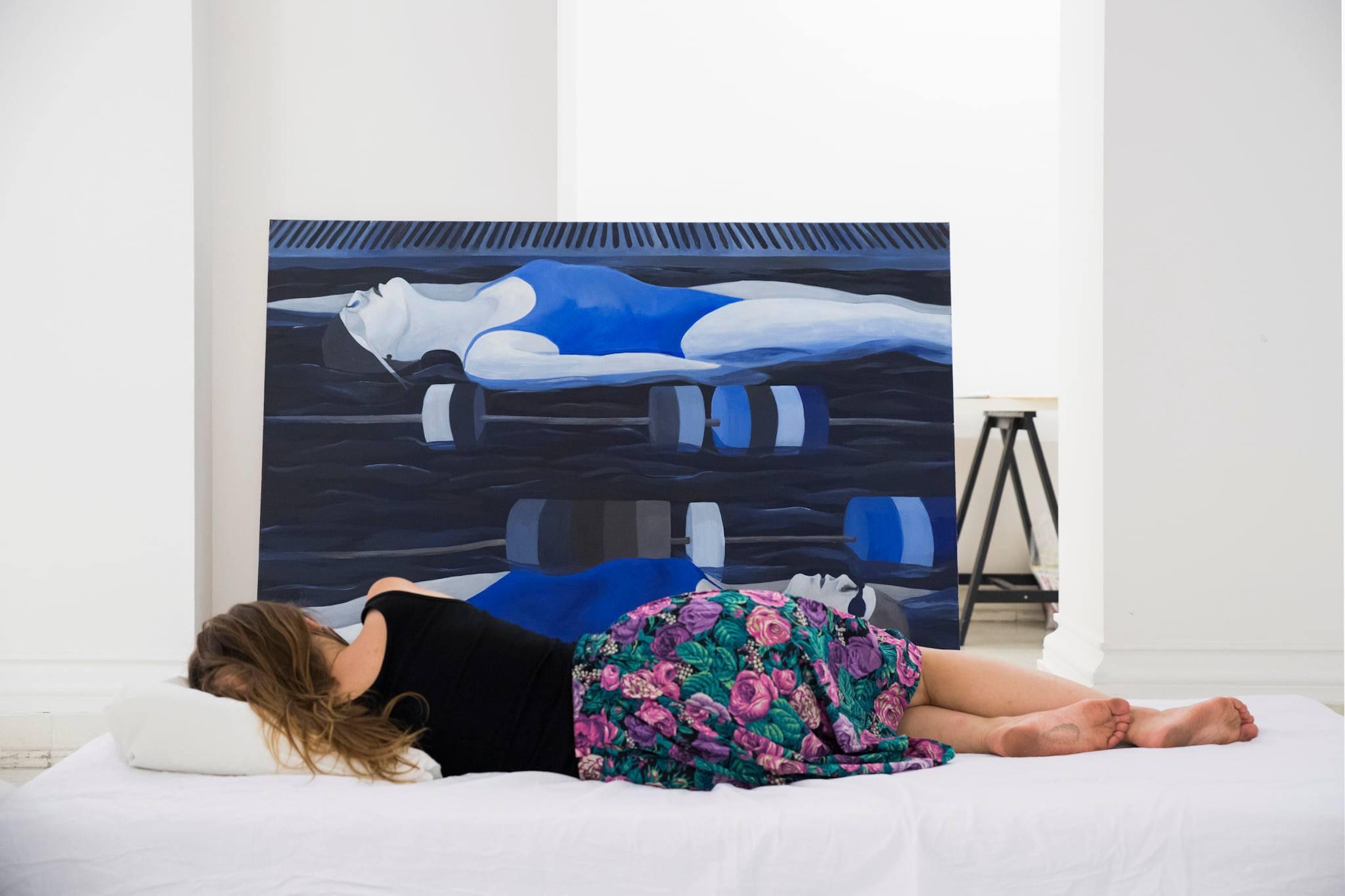 218881138 10166080055225131 2824946034663559153 n