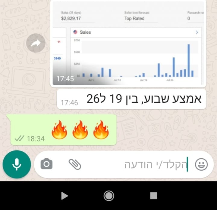 235339033 383000089842235 1366706588756088945 n