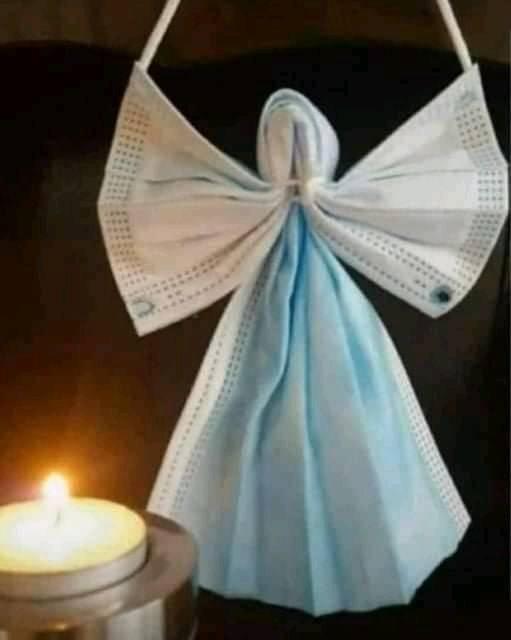 131938131 10215744169672004 7274922575704402537 n