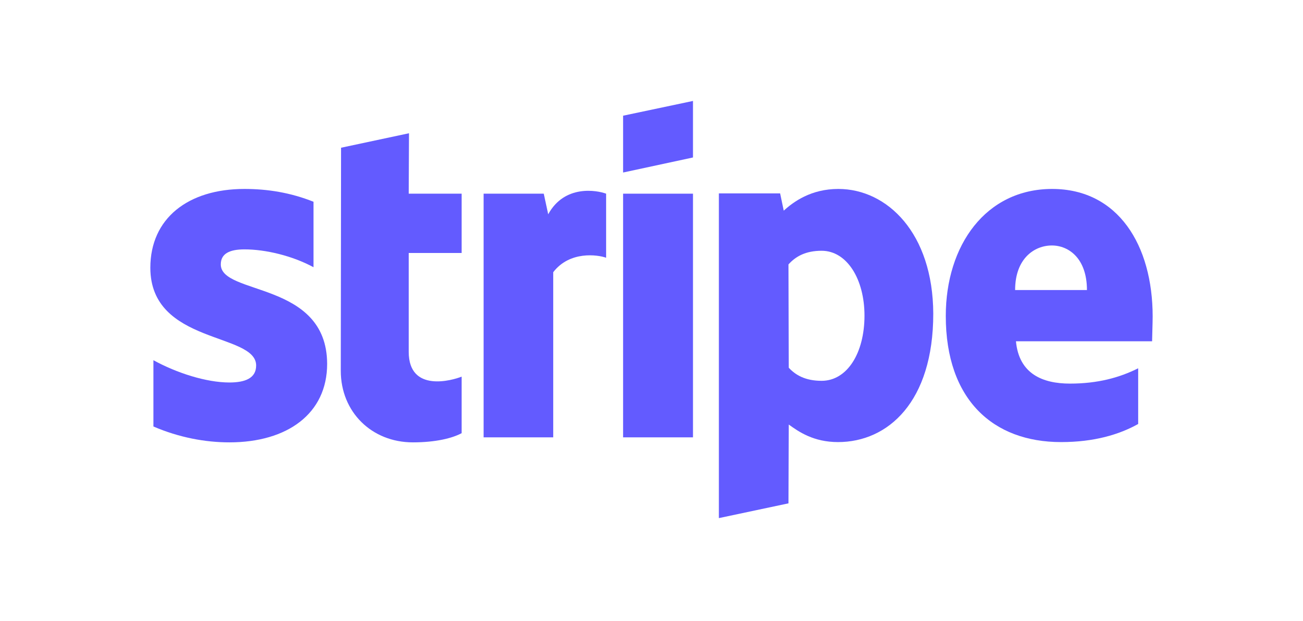 2560px-Stripe Logo%2C revised 2016.svg