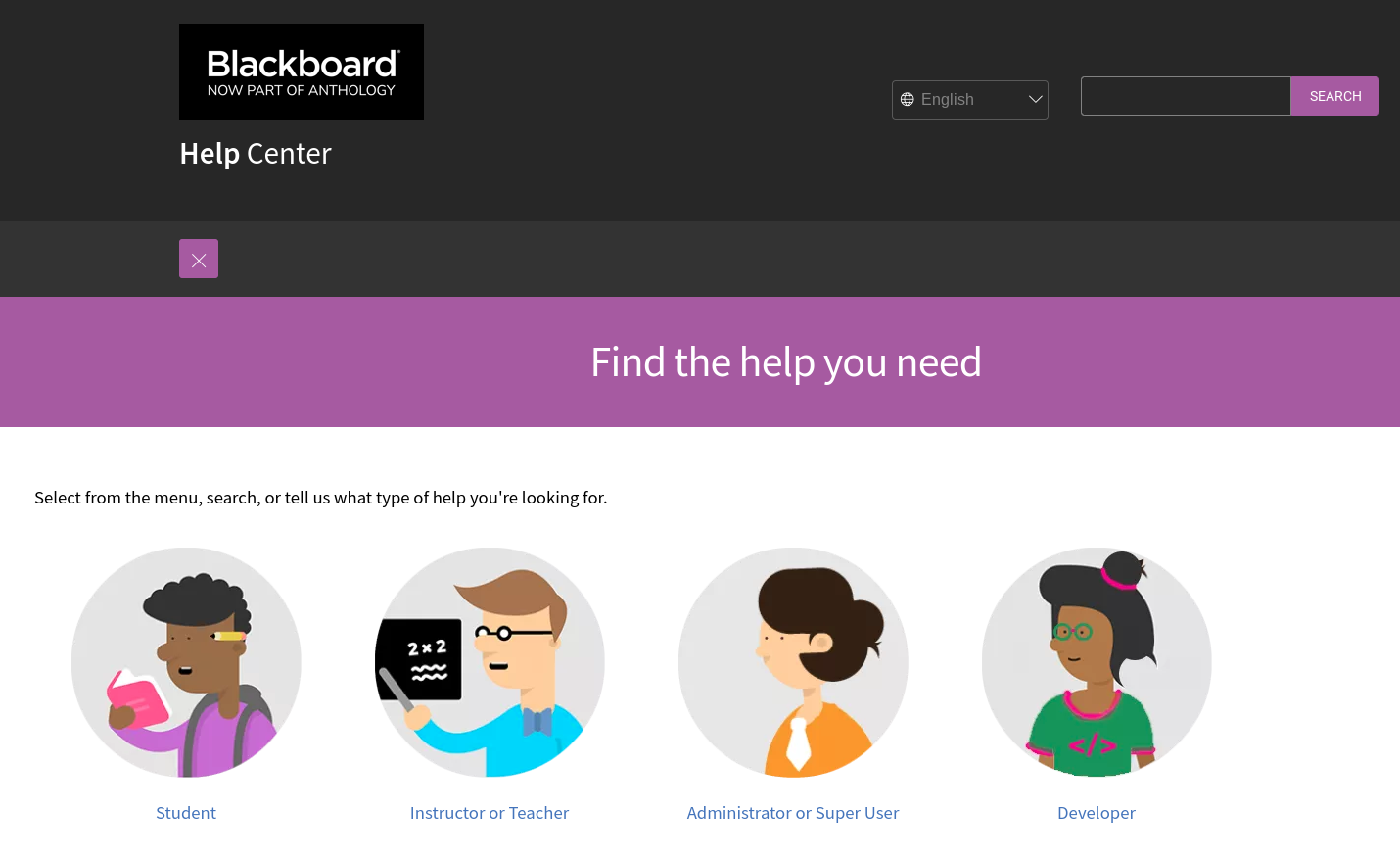 Screenshot 2024-04-16 19.19.23