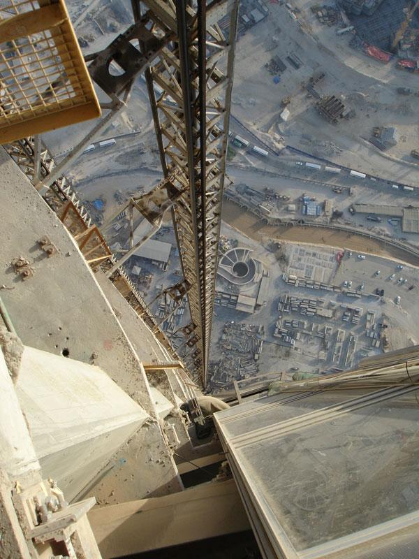 13 vertikalni-pohled