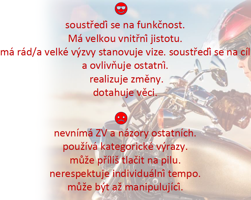 Snímek obrazovky 2026-04-25 v 19.46.39