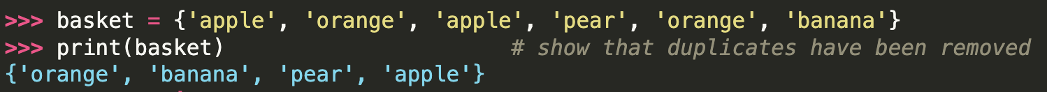Screenshot 2024-05-07 at 4.28.59 PM