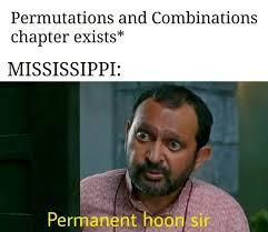 df0920f0-b467-4983-9b28-a161aca00669