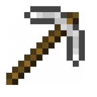 Grid Železný krumpáč