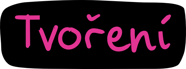 tvoreni