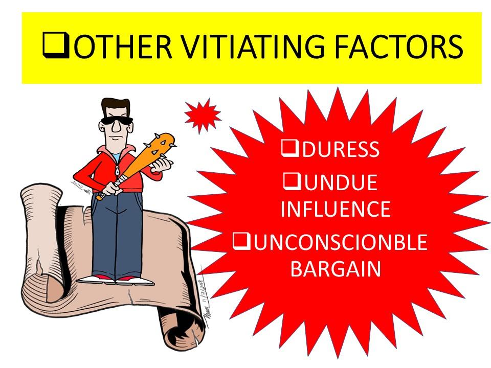 SUSS-BUS201-L04(otherVF)