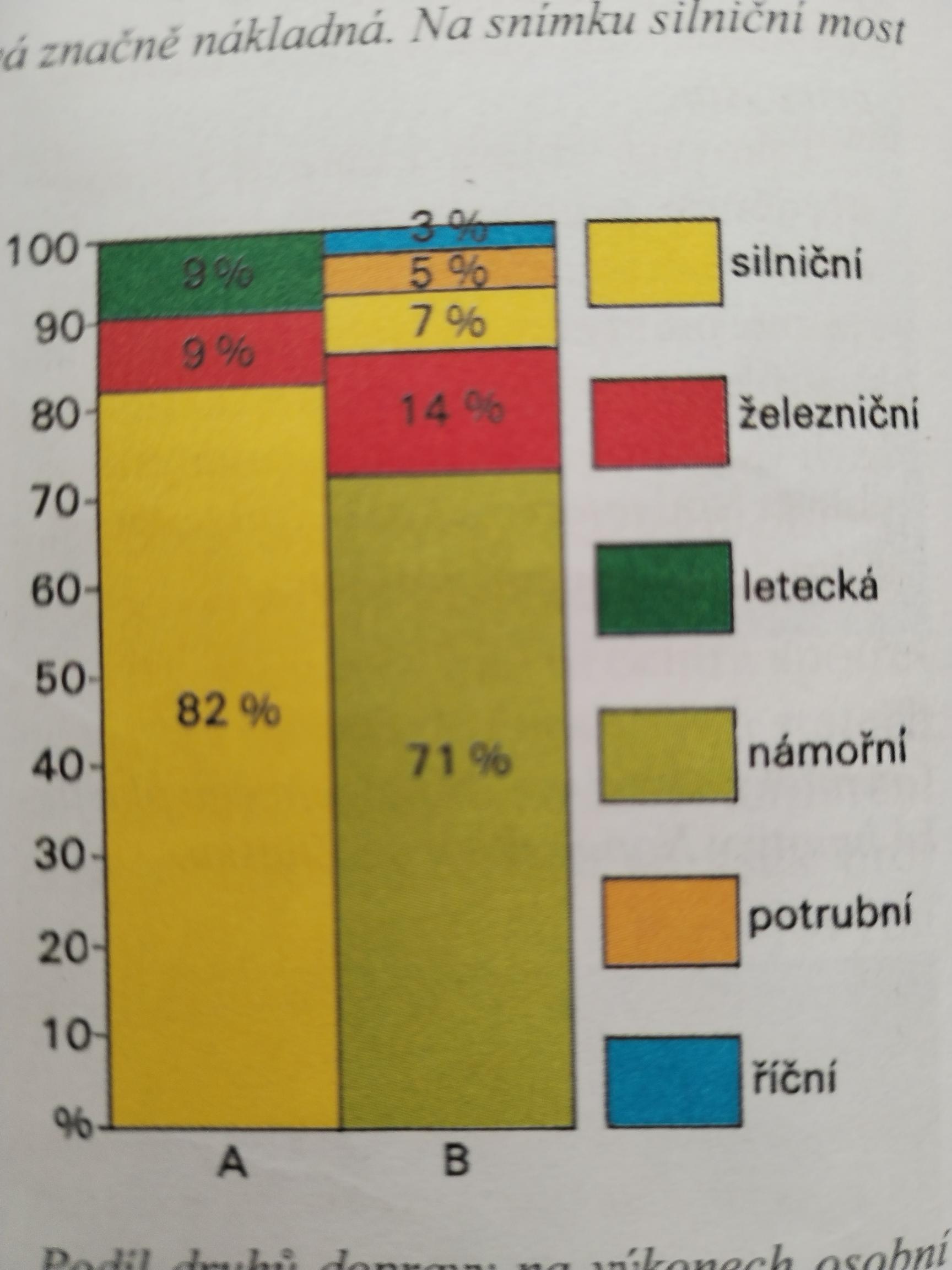df2df375-9707-48dc-adf7-7d597d10a8c1