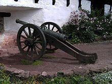 220px-Wartburg-17th.century.gun