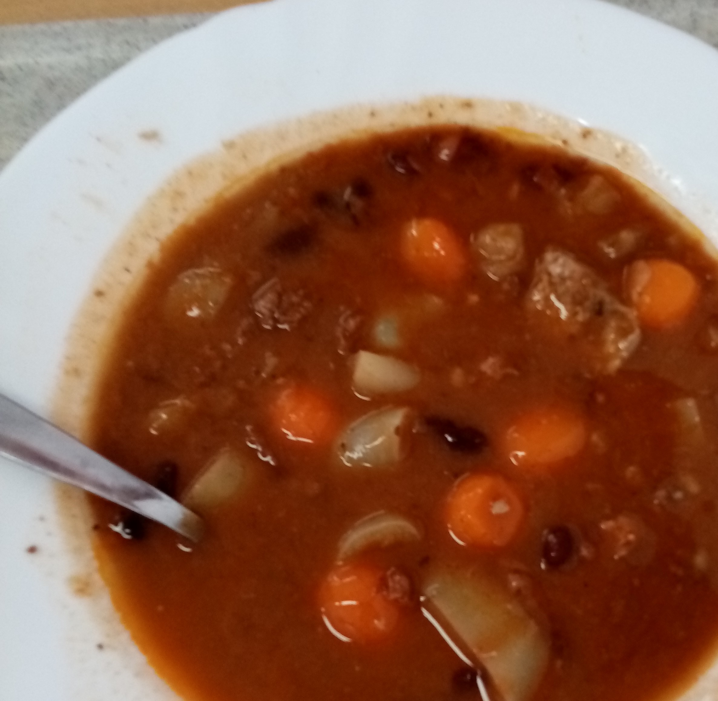 IMG 20231204 133922 1