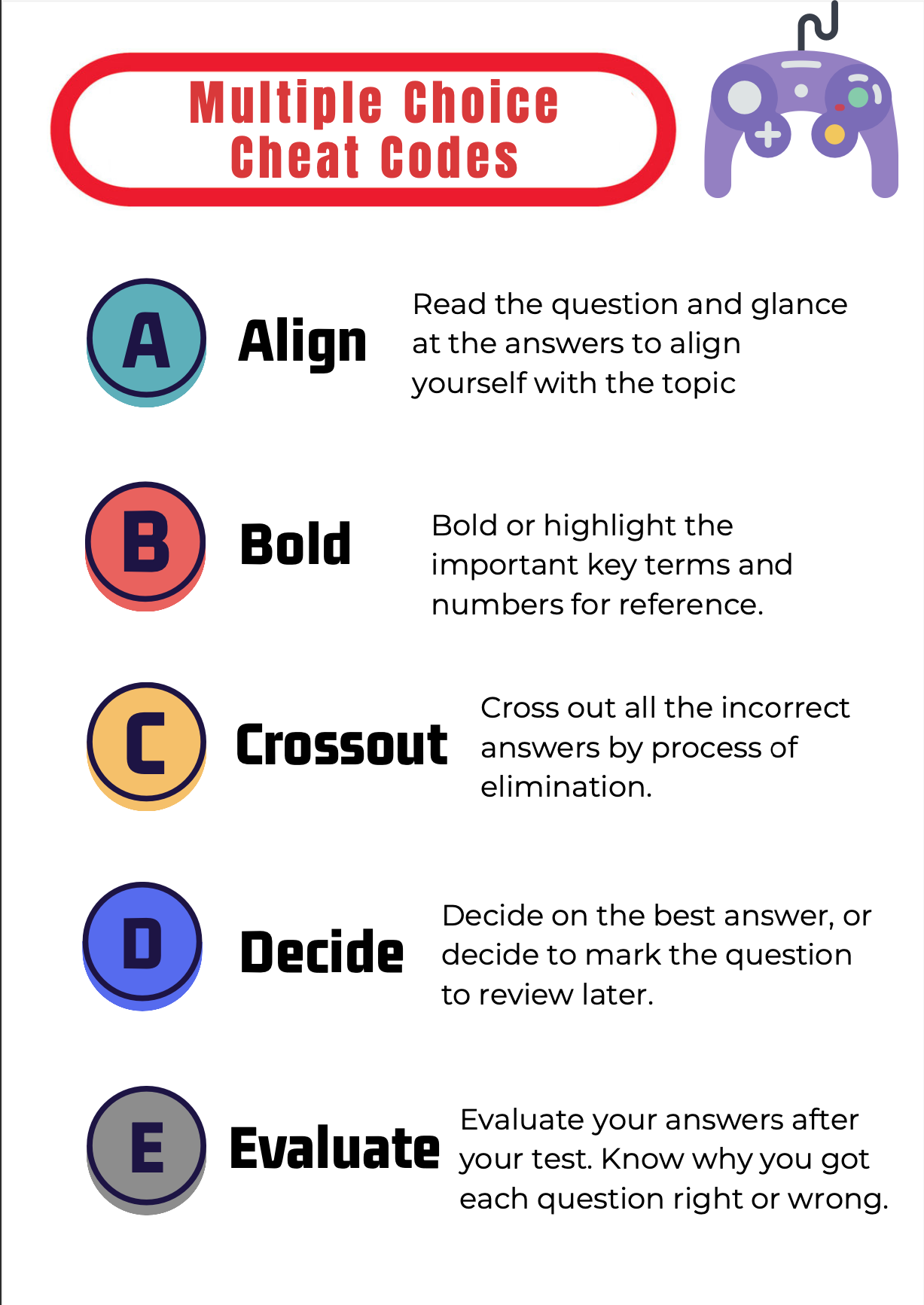 Screenshot 2023-12-20 at 07.15.09