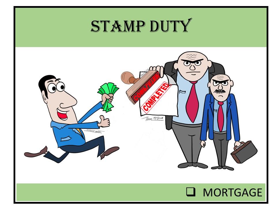 RES-Paper2-L19(visuals)mORTGAGE
